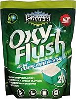 Algopix Similar Product 1 - AeroStream OxyFlush Septic Tank