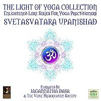 Algopix Similar Product 17 - The Light of Yoga Collection 