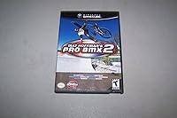 Algopix Similar Product 8 - Mat Hoffman's Pro BMX 2