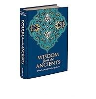 Algopix Similar Product 11 - Wisdom from the Ancients