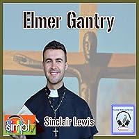 Algopix Similar Product 12 - Elmer Gantry