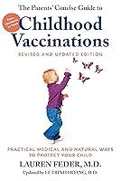 Algopix Similar Product 14 - The Parents Concise Guide to Childhood