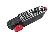 Algopix Similar Product 8 - RSC Mighty Mag Magnetic Base Made in