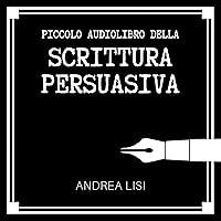 Algopix Similar Product 20 - Il Piccolo Libro della Scrittura