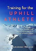 Algopix Similar Product 5 - Training for the Uphill Athlete A