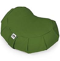 Algopix Similar Product 9 - Waterglider International Meditation