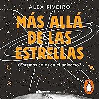 Algopix Similar Product 1 - Ms all de las estrellas Beyond the