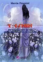 Algopix Similar Product 5 - Yasmin (Portuguese Edition)