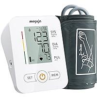 Algopix Similar Product 5 - Arm Blood Pressure Monitormaguja Blood