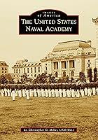 Algopix Similar Product 12 - United States Naval Academy The