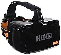 Algopix Similar Product 16 - ACCESSOIRE TV RAZER OSVR HDK V2.0 Bundle