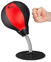 Algopix Similar Product 10 - Tech Tools Stress Buster Desktop