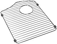 Algopix Similar Product 4 - KOHLER K6640ST Bellegrove Left Bottom