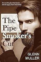 Algopix Similar Product 5 - The Pipe Smoker's Cut