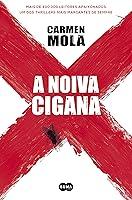 Algopix Similar Product 19 - A Noiva Cigana (Portuguese Edition)