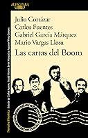 Algopix Similar Product 4 - Las cartas del Boom