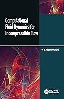 Algopix Similar Product 9 - Computational Fluid Dynamics for