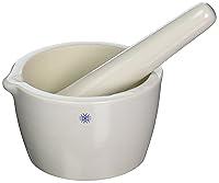 Algopix Similar Product 14 - United Scientific Supplies JMD400