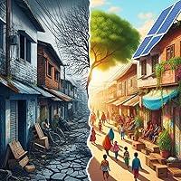 Algopix Similar Product 4 - Vanishing Villages The Decline of