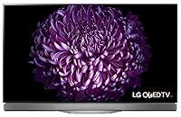 Algopix Similar Product 16 - LG Electronics OLED65E7P 65Inch 4K