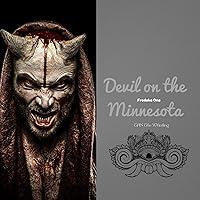 Algopix Similar Product 10 - Devil on the Minnesota