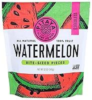 Algopix Similar Product 16 - PITAYA PLUS Bite Sized Watermelon