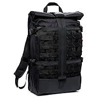 Algopix Similar Product 16 - Chrome Industries Barrage Cargo Roll