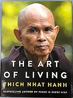 Algopix Similar Product 5 - The Art of Living Peace and Freedom in