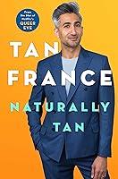 Algopix Similar Product 8 - Naturally Tan: A Memoir