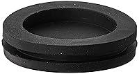 Algopix Similar Product 20 - SUBURBAN MFG Suburban 070874 Grommet