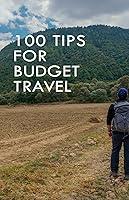 Algopix Similar Product 11 - Road Trip Budgeting  100 Tips On How