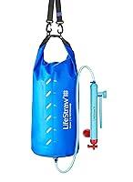 Algopix Similar Product 11 - LifeStraw Mission HighVolume