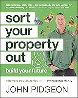 Algopix Similar Product 19 - Sort Your Property Out And Build Your