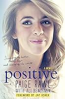 Algopix Similar Product 6 - Positive: A Memoir