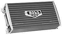Algopix Similar Product 4 - BOSS Audio Systems AR16002 2 Channel