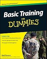 Algopix Similar Product 13 - Basic Training for Dummies