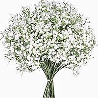 Algopix Similar Product 18 - LYLYFAN Babys Breath Artificial