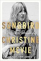 Algopix Similar Product 4 - Songbird An Intimate Biography of