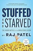 Algopix Similar Product 6 - Stuffed and Starved The Hidden Battle
