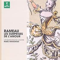 Algopix Similar Product 5 - Erato Story - Les Surprises de L Amour