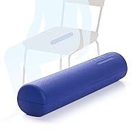 Algopix Similar Product 11 - OPTP PFProp Pelvic Floor Prop 