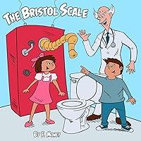 Algopix Similar Product 9 - The Bristol Scale