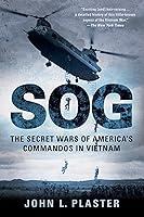 Algopix Similar Product 1 - Sog The Secret Wars of Americas