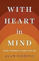 Algopix Similar Product 19 - With Heart in Mind Mussar Teachings to