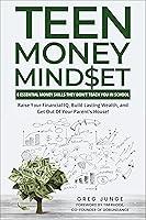 Algopix Similar Product 20 - Teen Money Mindset 8 Essential Money