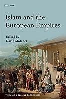 Algopix Similar Product 11 - Islam and the European Empires The