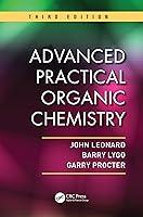 Algopix Similar Product 19 - Advanced Practical Organic Chemistry