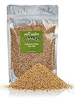 Algopix Similar Product 15 - salt sisters Habanero Heat Sea