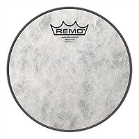 Algopix Similar Product 12 - Remo Drum Set, 8-inch (FA-0508-00)