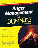 Algopix Similar Product 15 - Anger Management For Dummies 2nd